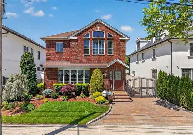 Photo 1 of Sale Pending at 162 11 12th Road, New York, NY 11357 | MLS# 1008734 | Listing updated on 2026-08-05