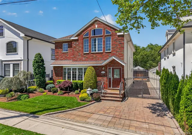 Photo 2 of Sale Pending at 162 11 12th Road, New York, NY 11357 | MLS# 1008734 | Listing updated on 2026-08-05