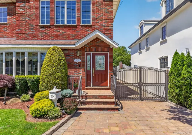 Photo 3 of Sale Pending at 162 11 12th Road, New York, NY 11357 | MLS# 1008734 | Listing updated on 2026-08-05