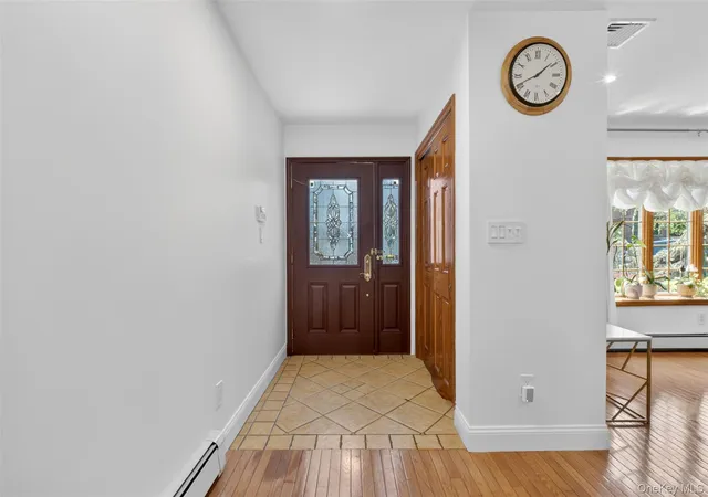 Photo 3 of Sale Pending at 162-11 12th Road, New York, NY 11357 | MLS# 1008734 | Listing updated on 2026-08-05