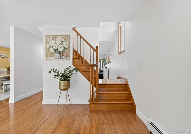 Photo 4 of Sale Pending at 162-11 12th Road, New York, NY 11357 | MLS# 1008734 | Listing updated on 2026-08-05