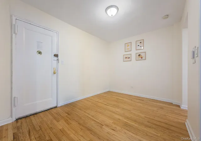 Homes for sale in New York, NY | 35 50 75th St #3C, New York, NY 11372 | MLS# 1008736