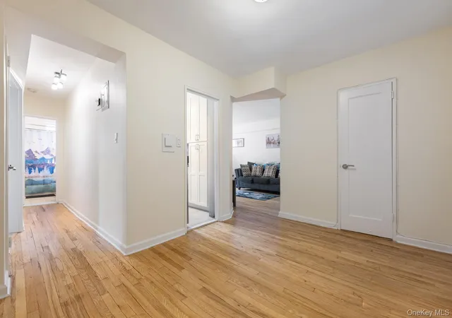 Homes for sale in New York, NY | 35 50 75th St #3C, New York, NY 11372 | MLS# 1008736