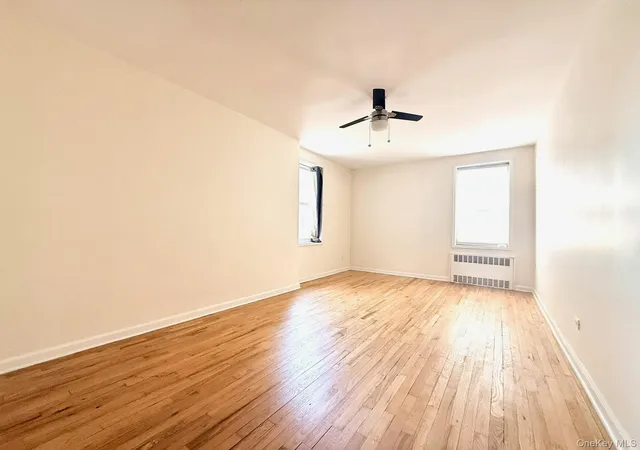 Photo 2 of Sale Pending at 35 50 75th Street #3C, Jackson Heights, NY 11372 | MLS# 1008736 | Listing updated on 2026-09-15