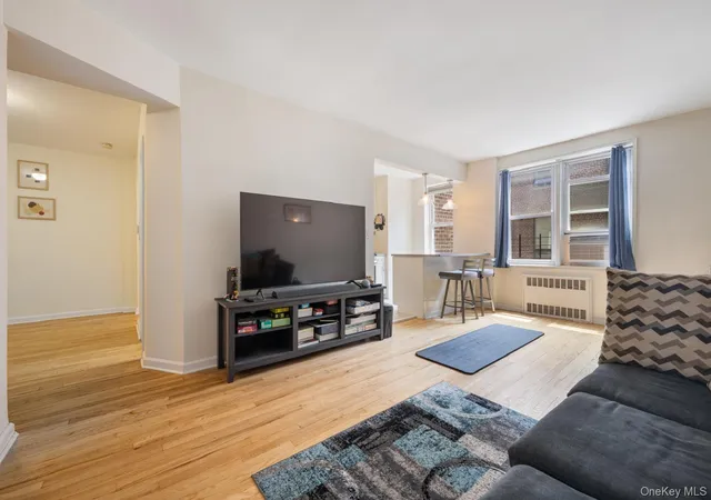 Homes for sale in New York, NY | 35-50 75Th St #3C, New York, NY 11372 | MLS# 1008736