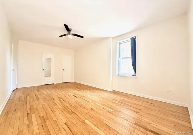 Photo 3 of Sale Pending at 35 50 75th Street #3C, Jackson Heights, NY 11372 | MLS# 1008736 | Listing updated on 2026-09-15