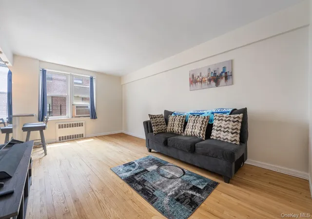 Homes for sale in New York, NY | 35-50 75Th St #3C, New York, NY 11372 | MLS# 1008736