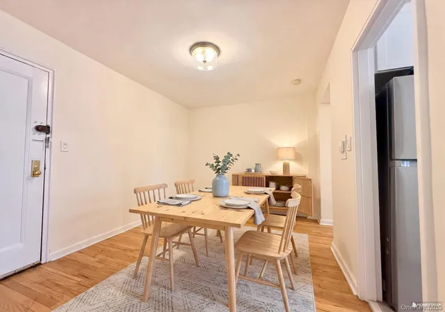 Photo 3 of Sale Pending at 35-50 75th Street #3C, Jackson Heights, NY 11372 | MLS# 1008736 | Listing updated on 2026-09-15