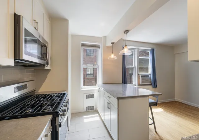 Homes for sale in New York, NY | 35-50 75Th St #3C, New York, NY 11372 | MLS# 1008736