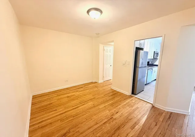 Photo 4 of Sale Pending at 35-50 75th Street #3C, Jackson Heights, NY 11372 | MLS# 1008736 | Listing updated on 2026-09-15