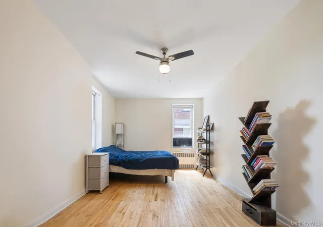Homes for sale in New York, NY | 35 50 75th Street, New York, NY 11372 | Houzeo