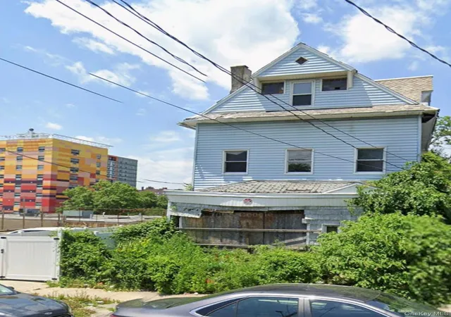 Homes for sale in Mount Vernon, NY | 10 N Terrace Ave, Mount Vernon, NY 10550 | MLS# 1008739
