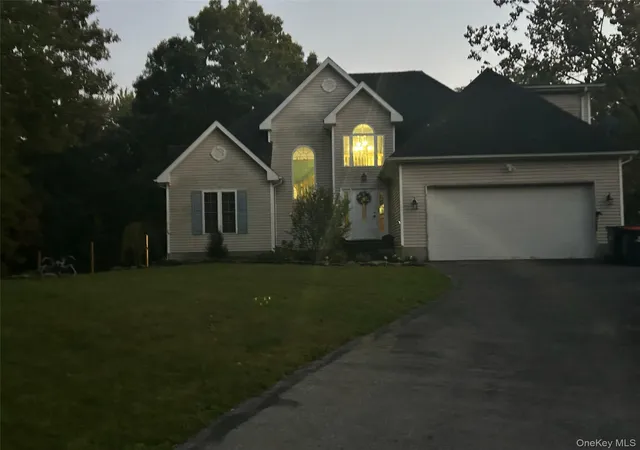 Homes for sale in Pleasant Valley, NY | 181 David Dr, Pleasant Valley, NY 12601 | MLS# 1008740
