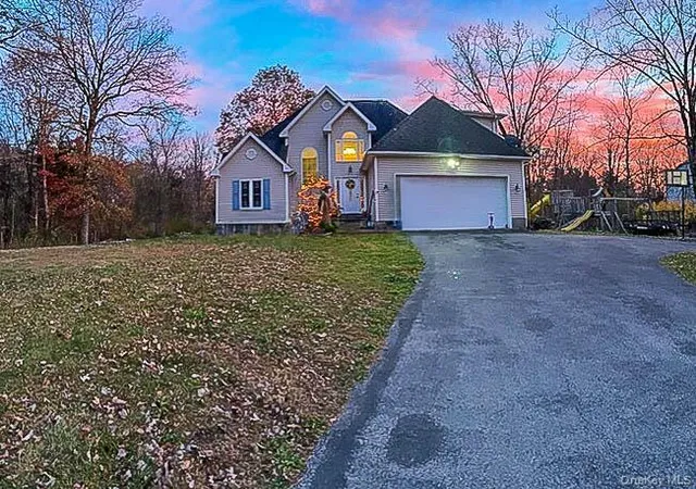 Homes for sale in Pleasant Valley, NY | 181 David Dr, Pleasant Valley, NY 12601 | MLS# 1008740