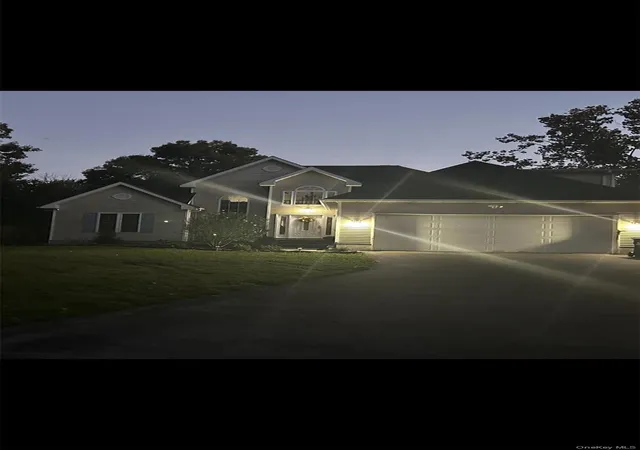 Homes for sale in Pleasant Valley, NY | 181 David Dr, Pleasant Valley, NY 12601 | MLS# 1008740