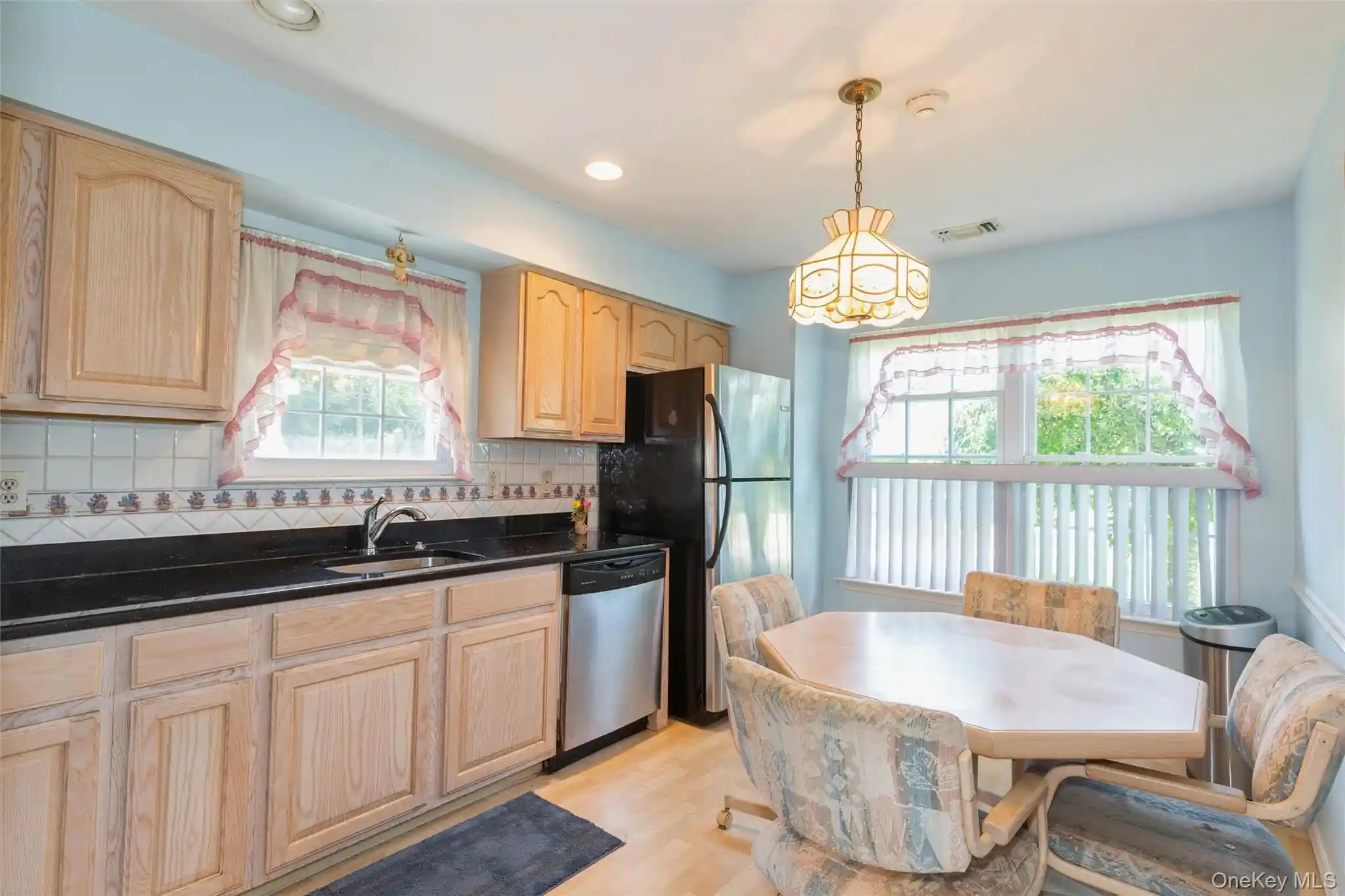 Listing Photo 2 - Condo for sale in 114 Theodore Dr located at 114 Theodore Dr, Coram, NY 11727 - Unit 114 Theodore Dr