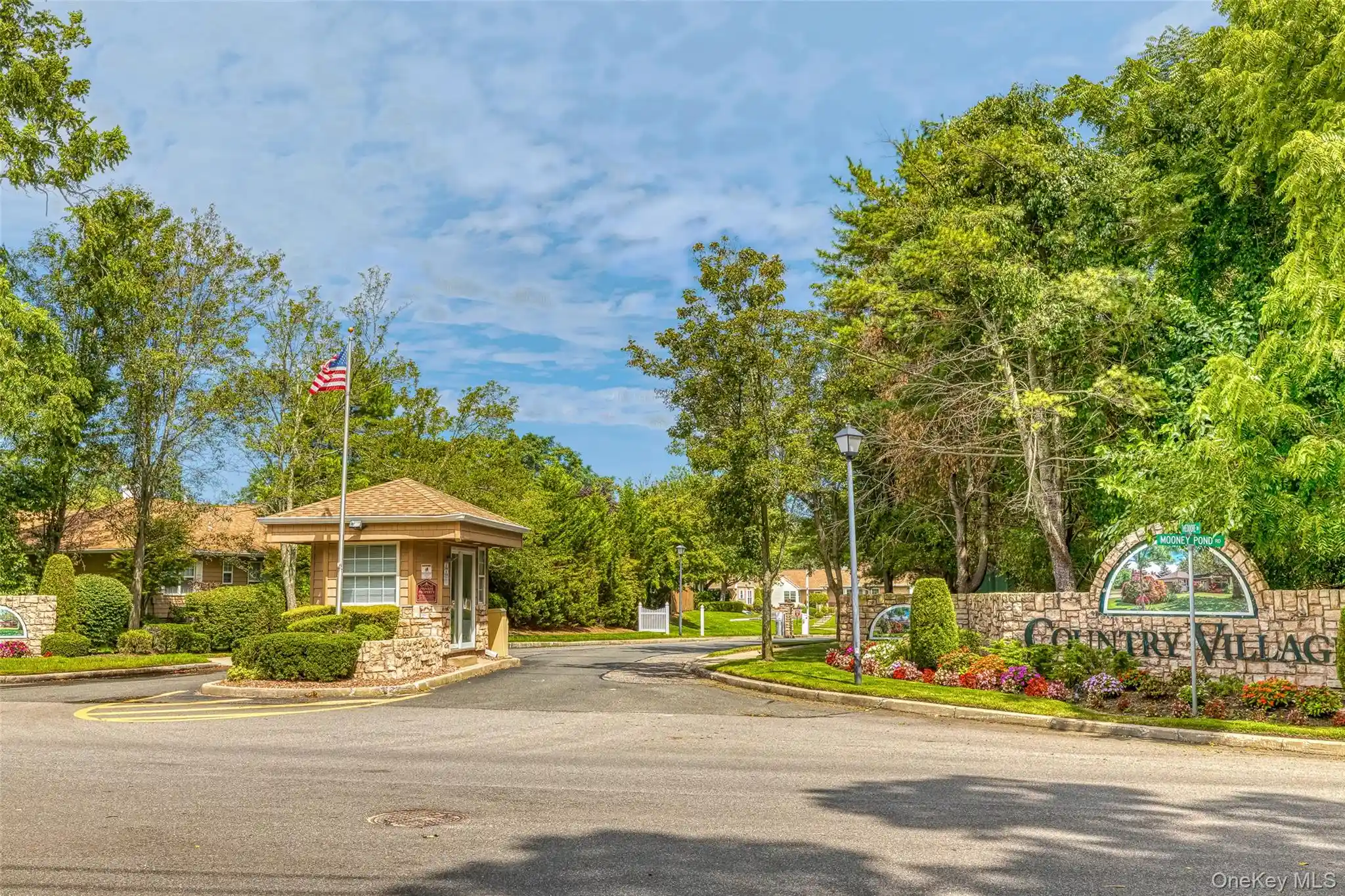 Listing Photo 24 - Condo for sale in 114 Theodore Dr located at 114 Theodore Dr, Coram, NY 11727 - Unit 114 Theodore Dr