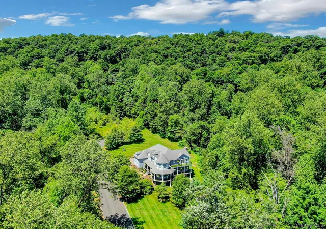 4th image of 11 Badi Dr, Nyack, NY 10960 | MLS# 1008750