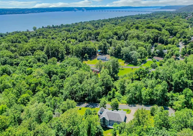 1st image of 11 Badi Dr, Nyack, NY 10960 | MLS# 1008750