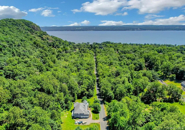 47th image of 11 Badi Dr, Nyack, NY 10960 | MLS# 1008750
