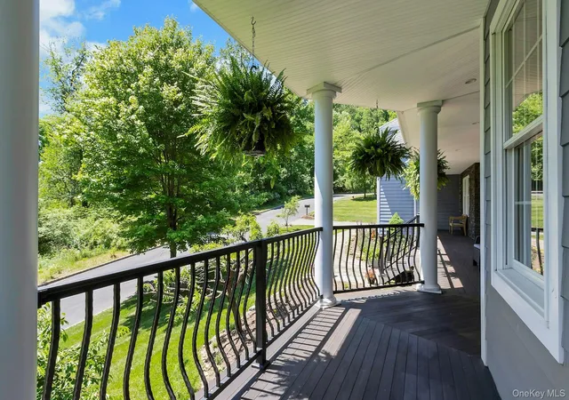 5th image of 11 Badi Dr, Nyack, NY 10960 | MLS# 1008750