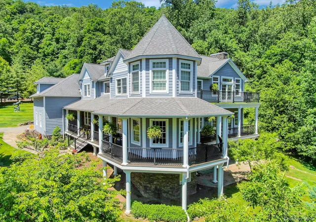 3rd image of 11 Badi Dr, Nyack, NY 10960 | MLS# 1008750