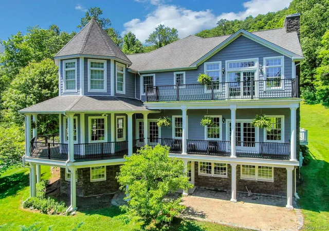 2nd image of 11 Badi Dr, Nyack, NY 10960 | MLS# 1008750