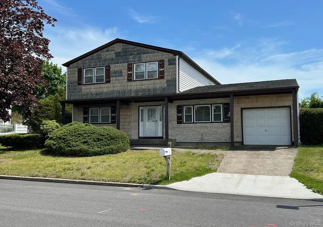 1st image of 4 Dougbeth Dr, Ronkonkoma, NY 11779 | MLS# 1008758