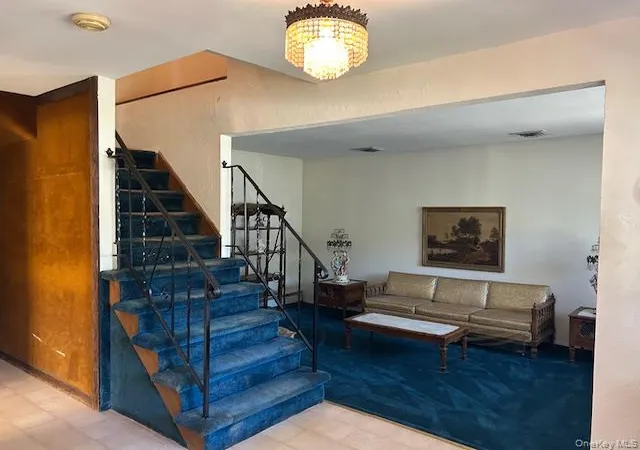2nd image of 4 Dougbeth Dr, Ronkonkoma, NY 11779 | MLS# 1008758