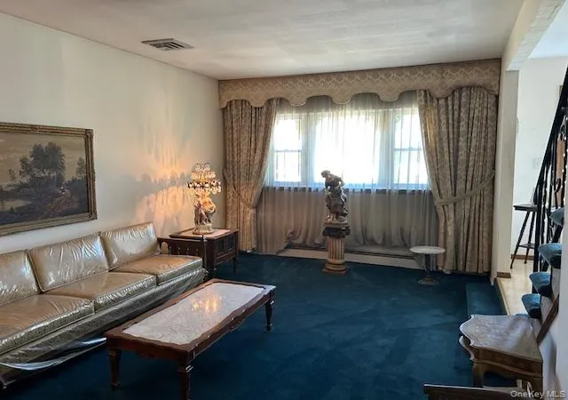 4th image of 4 Dougbeth Dr, Ronkonkoma, NY 11779 | MLS# 1008758
