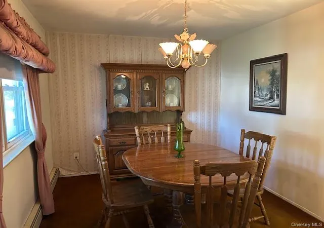 5th image of 4 Dougbeth Dr, Ronkonkoma, NY 11779 | MLS# 1008758