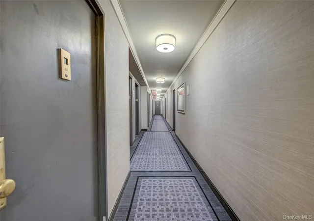 Photo 2 of Sale Pending at 85 Livingston St #8O, New York, NY 11201 | MLS# 1008762 | Listing updated on 2026-09-23