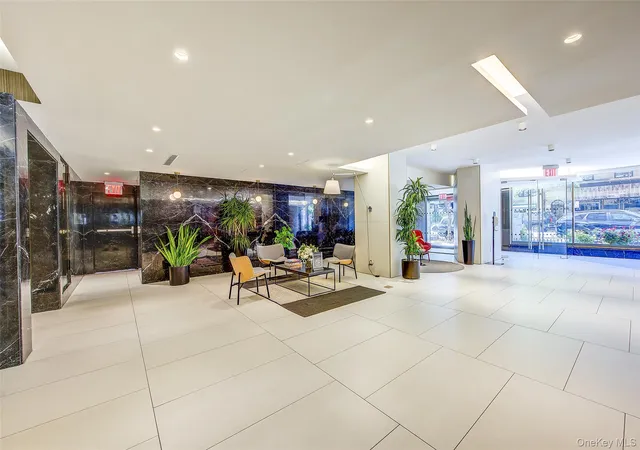 Photo 3 of Sale Pending at 85 Livingston St #8O, New York, NY 11201 | MLS# 1008762 | Listing updated on 2026-09-23