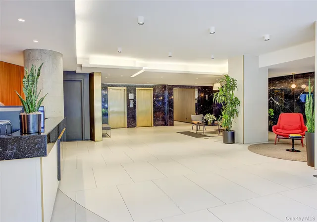 Photo 3 of Sale Pending at 85 Livingston St #8O, New York, NY 11201 | MLS# 1008762 | Listing updated on 2026-09-23