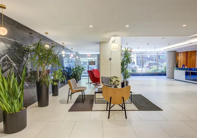 Photo 4 of Sale Pending at 85 Livingston St #8O, New York, NY 11201 | MLS# 1008762 | Listing updated on 2026-09-23