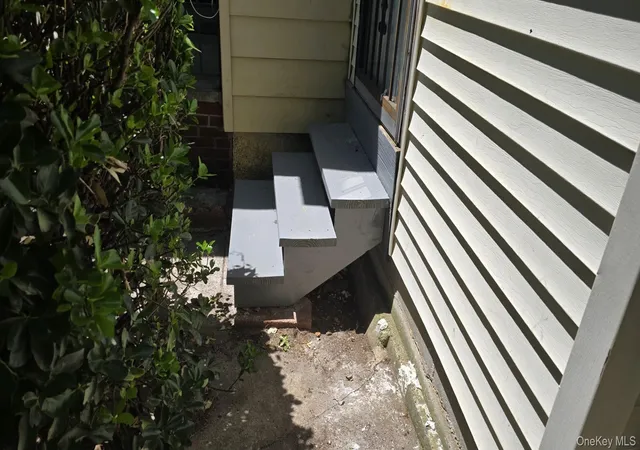 Photo 3 of Single family home for sale at 104 49 209th Street, Queens Village, NY 11429 | MLS# 1008764 | Listing updated on 2026-06-27