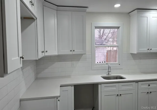 Photo 3 of Single family home for sale at 104-49 209th Street, Queens Village, NY 11429 | MLS# 1008764 | Listing updated on 2026-06-27