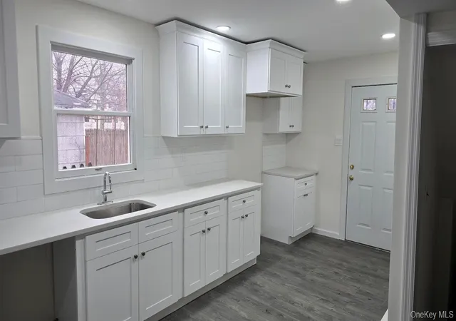 Photo 4 of Single family home for sale at 104-49 209th Street, Queens Village, NY 11429 | MLS# 1008764 | Listing updated on 2026-06-27