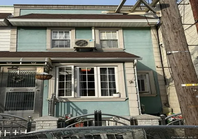 1st image of 9109 139th St, Jamaica, NY 11435 | MLS# 1008768