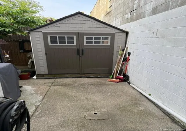 19th image of 9109 139th St, Jamaica, NY 11435 | MLS# 1008768