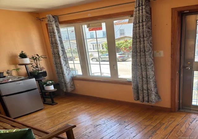 2nd image of 9109 139th St, Jamaica, NY 11435 | MLS# 1008768