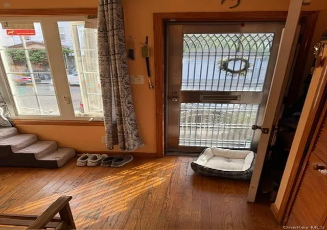 3rd image of 9109 139Th St, Jamaica, NY 11435 | MLS# 1008768