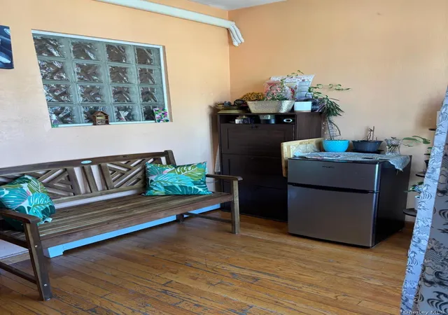 4th image of 9109 139Th St, Jamaica, NY 11435 | MLS# 1008768
