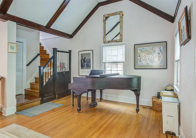 Photo 1 of Single family home for sale at 80-38 236th Street, Queens Village, NY 11427 | MLS# 1008769 | Listing updated on 2026-10-07