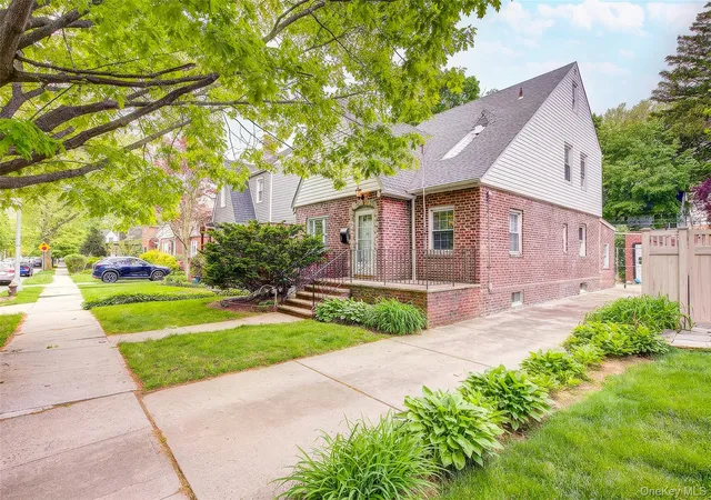 Single family home for sale at 80-38 236th Street, Queens Village, NY 11427 | MLS# 1008769