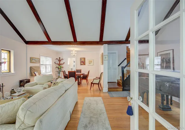 Photo 2 of Single family home for sale at 80-38 236th Street, Queens Village, NY 11427 | MLS# 1008769 | Listing updated on 2026-10-07