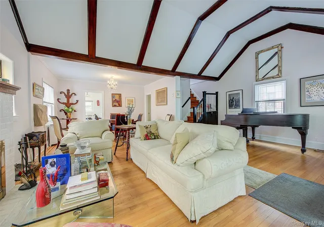 Photo 3 of Single family home for sale at 80-38 236th Street, Queens Village, NY 11427 | MLS# 1008769 | Listing updated on 2026-10-07