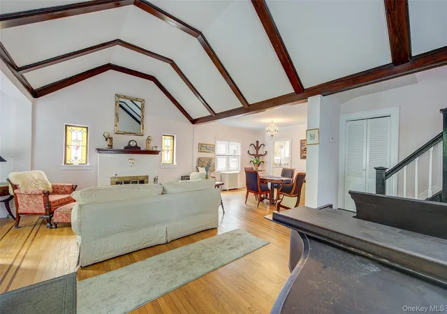 Photo 4 of Single family home for sale at 80-38 236th Street, Queens Village, NY 11427 | MLS# 1008769 | Listing updated on 2026-10-07