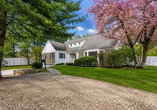 1st image of 50 Wilmot Rd, New Rochelle, NY 10804 | MLS# 1008778