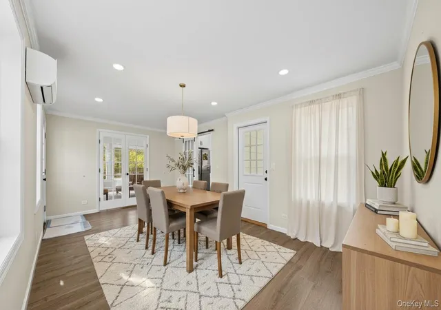 5th image of 50 Wilmot Rd, New Rochelle, NY 10804 | MLS# 1008778
